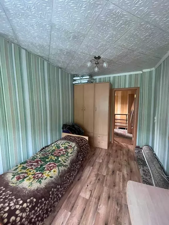 Дом, 156 м - Фото 1