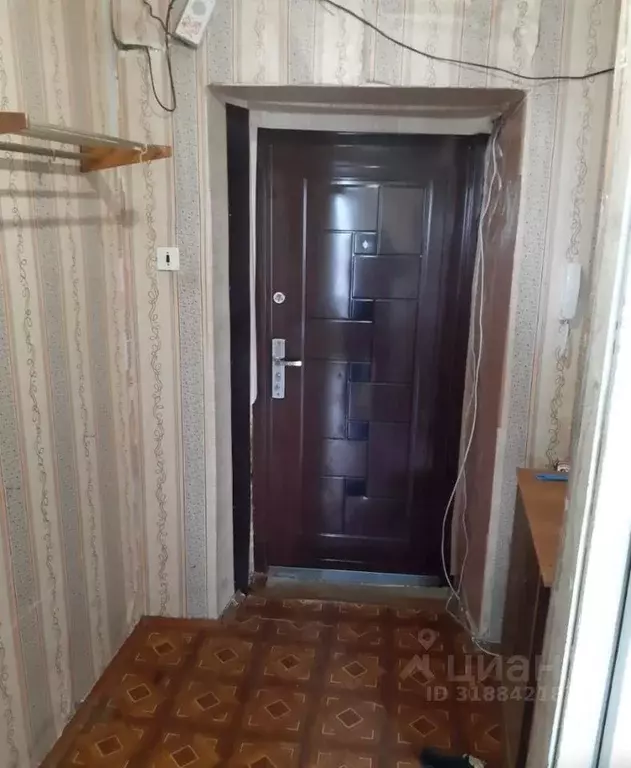 1-к кв. Башкортостан, Уфа Российская ул., 10 (39.0 м) - Фото 0