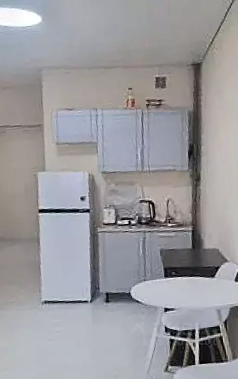 Студия Хакасия, Абакан ул. Кирова, 212А (35.3 м) - Фото 1