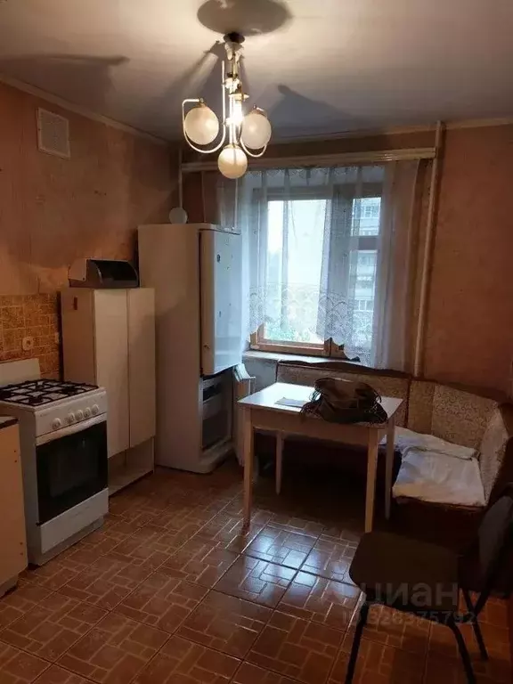 2-к кв. Саратовская область, Энгельс Комсомольская ул., 143 (54.0 м) - Фото 2