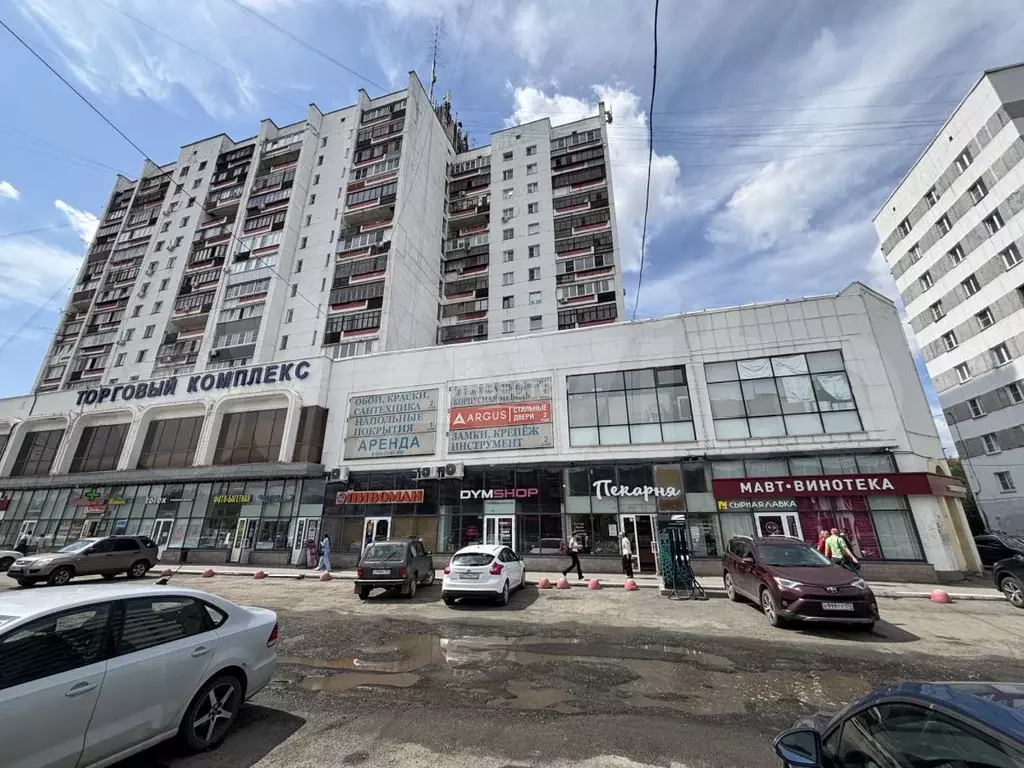 Продам или Обменяю пекарню +производства - Фото 0