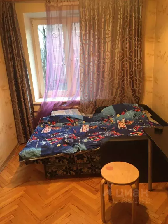 Комната Московская область, Химки ул. Лавочкина, 3 (10.0 м) - Фото 2