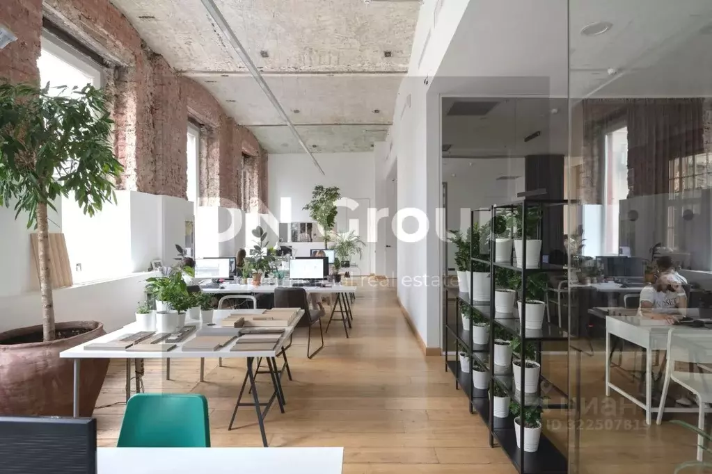 Помещение свободного назначения в Новосибирская область, Новосибирск ... - Фото 0