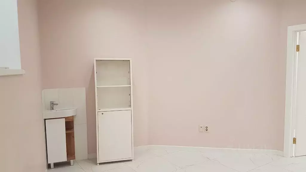 Помещение свободного назначения в Ставропольский край, Ставрополь № 10 ... - Фото 2