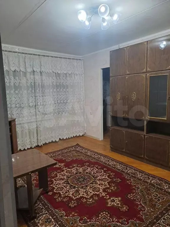 2-к. квартира, 45 м, 3/5 эт. - Фото 0