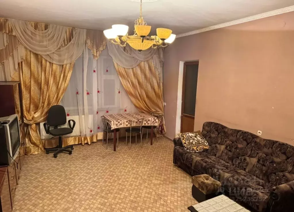 Дом в Крым, Симферополь ул. 8 Марта, 29 (142 м) - Фото 0