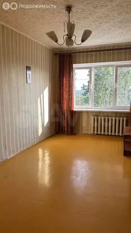 2-комнатная квартира: Саратов, Ново-Крекингская улица, 53 (46.6 м) - Фото 1