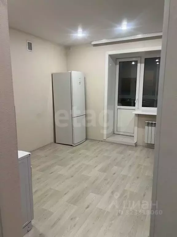 Студия Амурская область, Благовещенск ул. Островского, 218 (24.0 м) - Фото 2