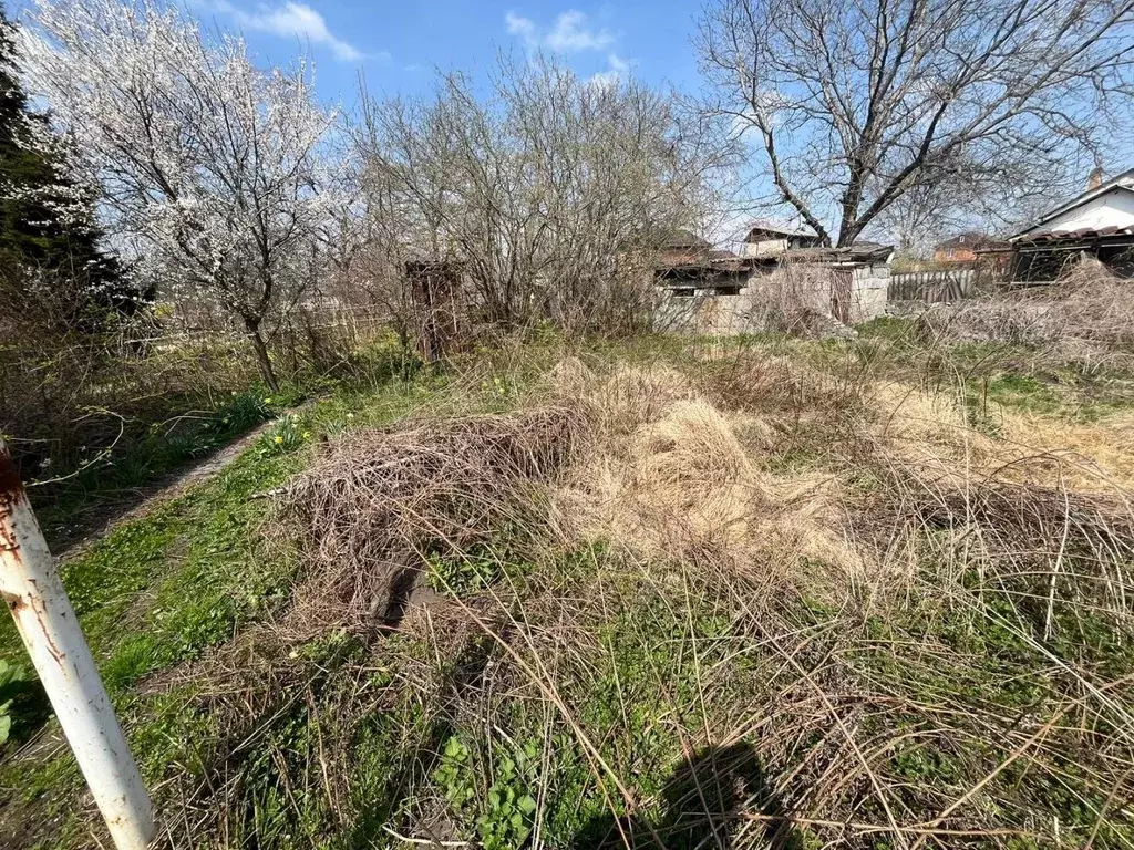 Дом в Северная Осетия, Владикавказ Дружба садовое товарищество, 3/207 ... - Фото 2