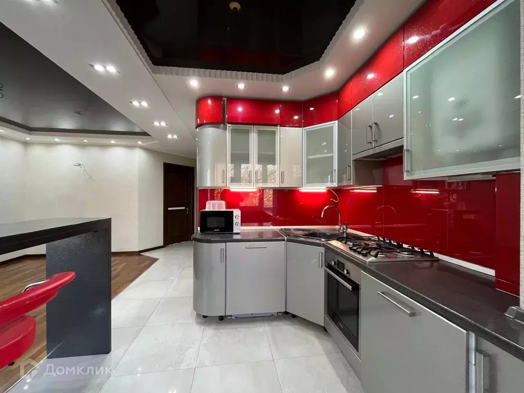 Продаётся 3-к квартира, 63 м - Фото 0