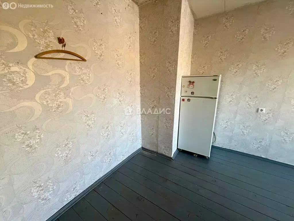 1к в -комнатной квартире (100 м) - Фото 2