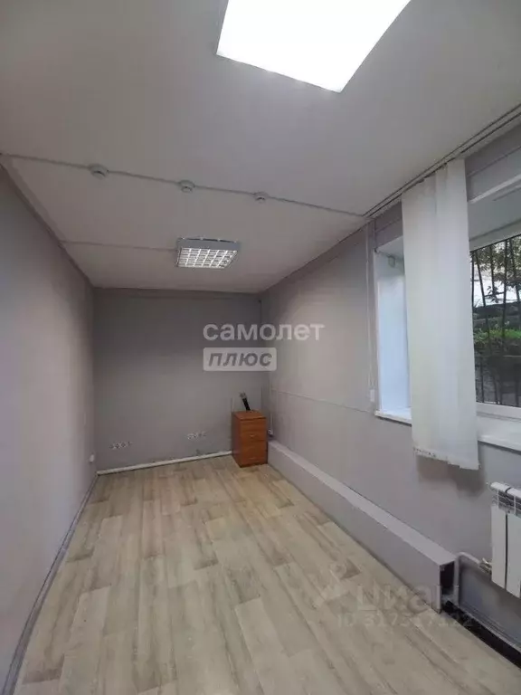 Офис в Челябинская область, Челябинск ул. 5 Декабря, 32 (29 м) - Фото 1