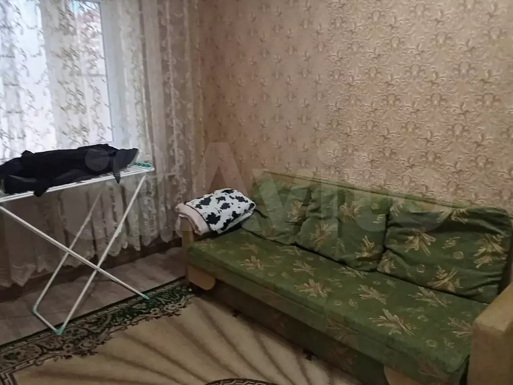 2-к. квартира, 48 м, 3/5 эт. - Фото 0