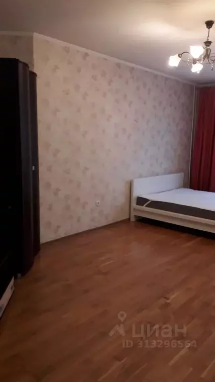 2-к кв. Санкт-Петербург ул. Димитрова, 2 (76.0 м) - Фото 1