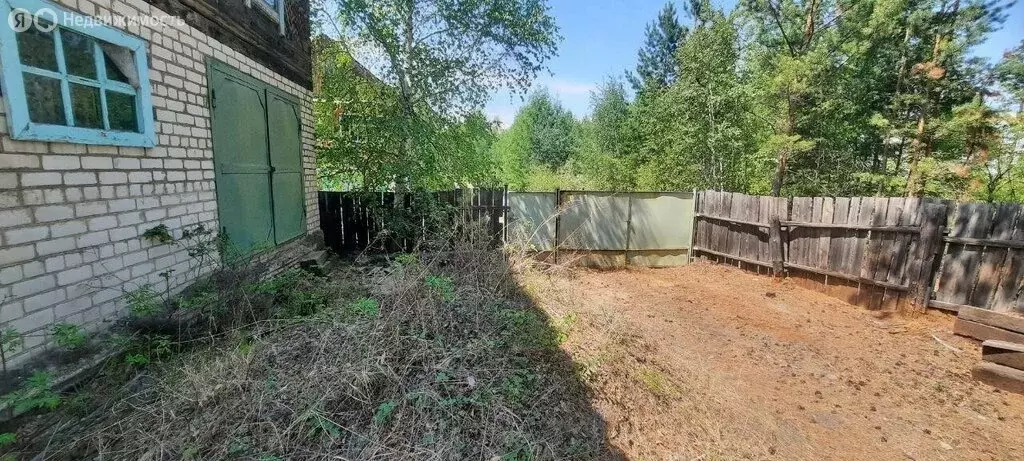 Дом в Читинский район, НСТ Огонёк (52 м) - Фото 2