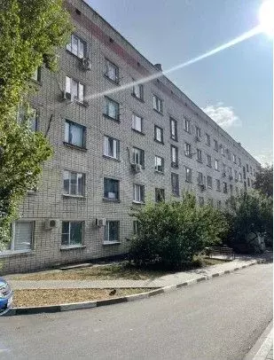 Комната 19 м в 4-к., 2/5 эт. - Фото 0