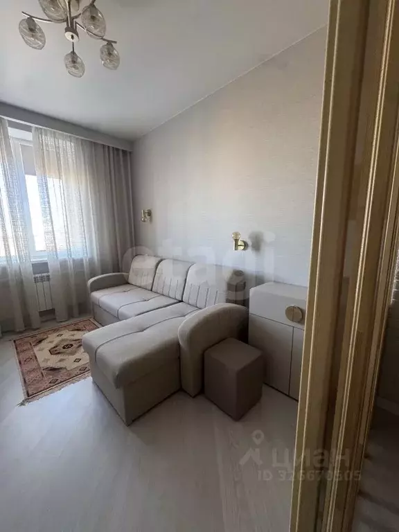 Студия Калининградская область, Калининград Ленинский просп., 12 (32.0 ... - Фото 2