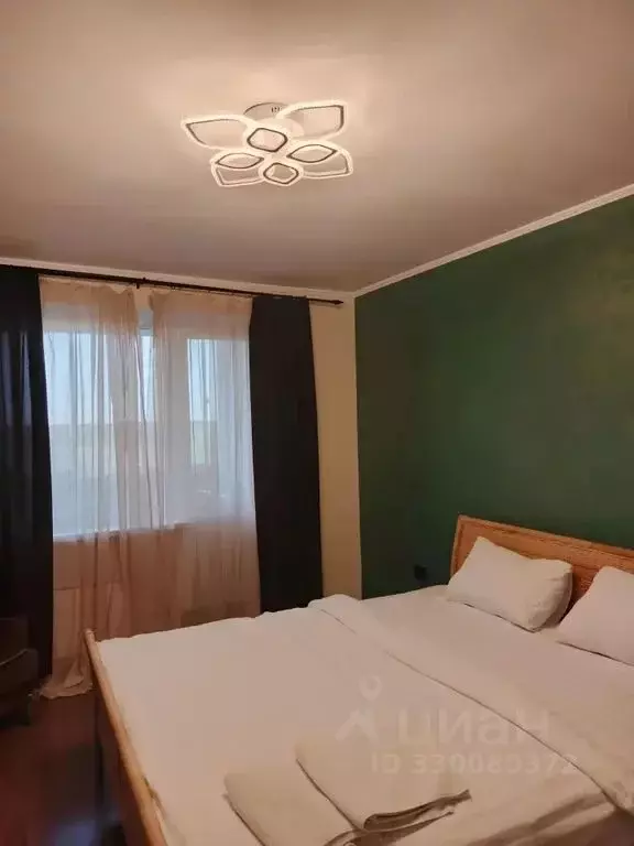 1-к кв. Московская область, Подольск ул. Циолковского, 3а (42.0 м) - Фото 2