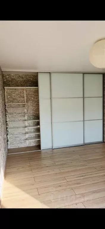 1-к кв. Адыгея, Майкоп ул. Н.И. Остапенко, 33 (38.0 м) - Фото 2