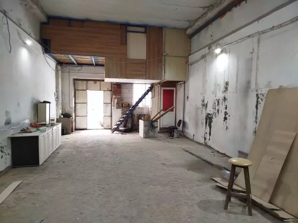 Склад в Краснодарский край, Геленджик Территория Южная промышленная ... - Фото 2