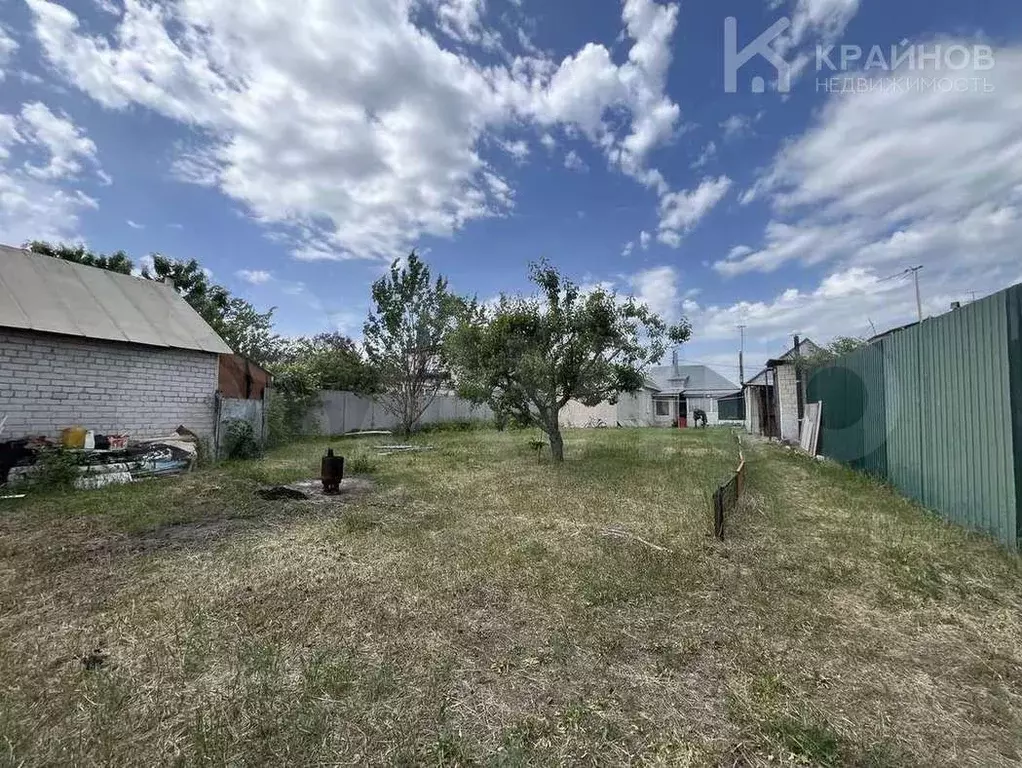 Дом 120 м на участке 4 сот. - Фото 1