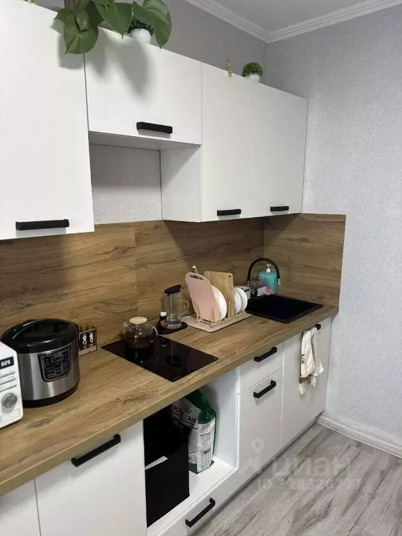 Комната Москва Лебедянская ул., 14к1 (17.0 м) - Фото 1