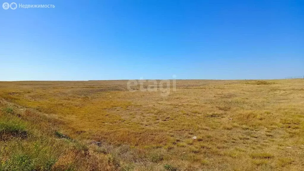 Участок в село Медведево, улица Гагарина (100 м) - Фото 0