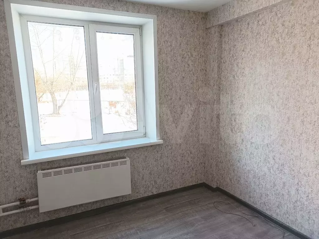 Комната 13 м в 4-к., 1/5 эт. - Фото 1