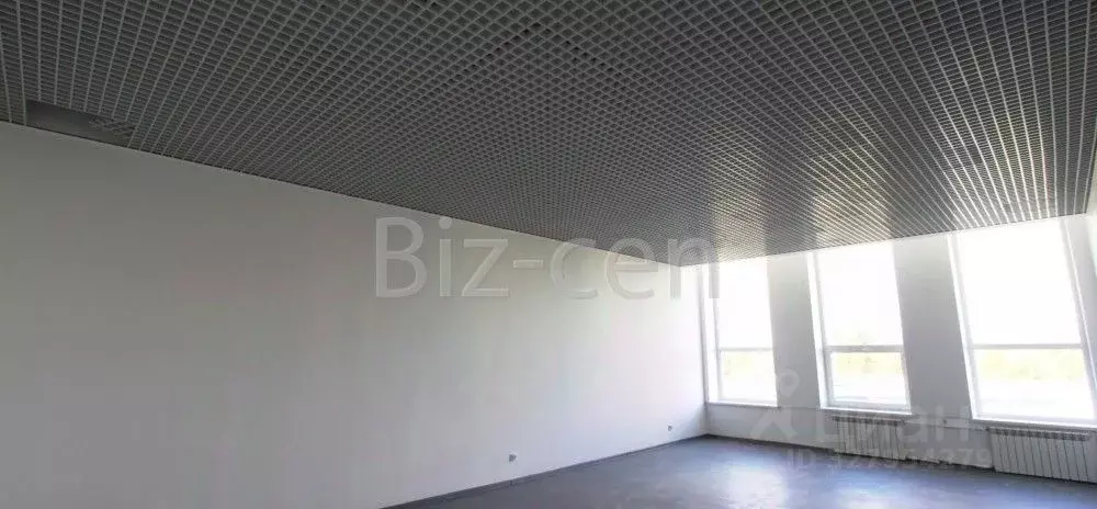 Офис в Санкт-Петербург ул. Маршала Тухачевского, 22 (132 м) - Фото 2