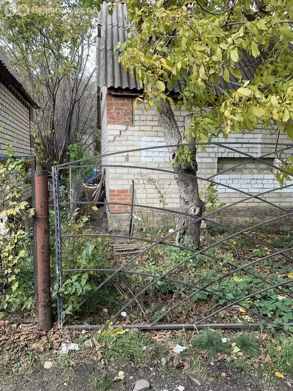 Участок в Ставрополь, садовое товарищество Ремонтник, 55 (5 м) - Фото 0