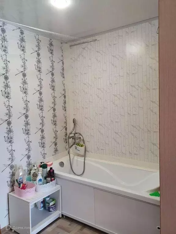 Продаётся 1-к квартира, 30.8 м - Фото 1