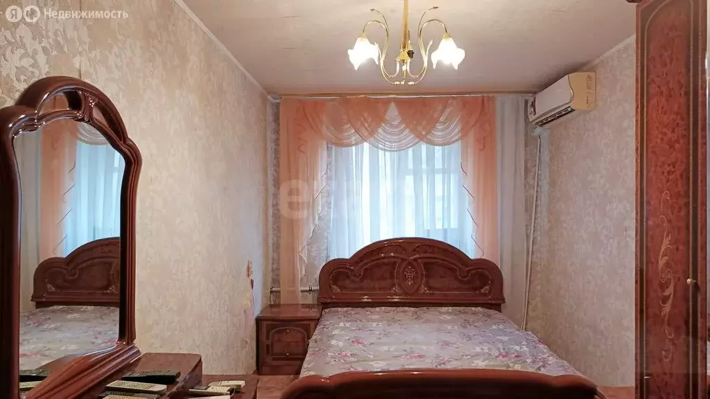 3-комнатная квартира: Тамбов, бульвар Энтузиастов, 1Д (62.5 м) - Фото 2