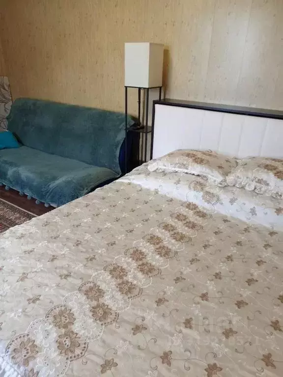 Дом в Рязанская область, Рязань ул. Первомайская, 9 (50 м) - Фото 1