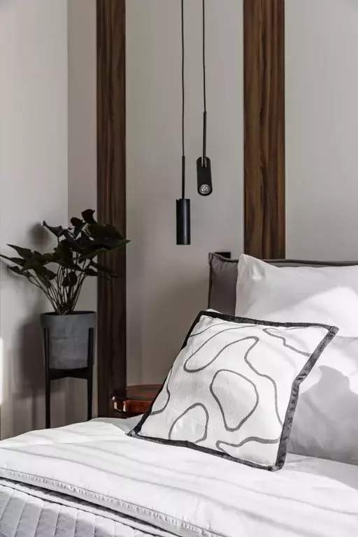 Студия Санкт-Петербург Херсонский проезд, 6 (22.0 м) - Фото 1