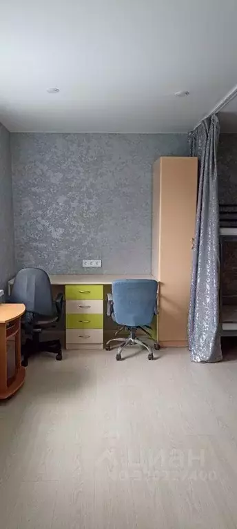 Студия Чувашия, Чебоксары ул. Декабристов, 14к1 (30.0 м) - Фото 1