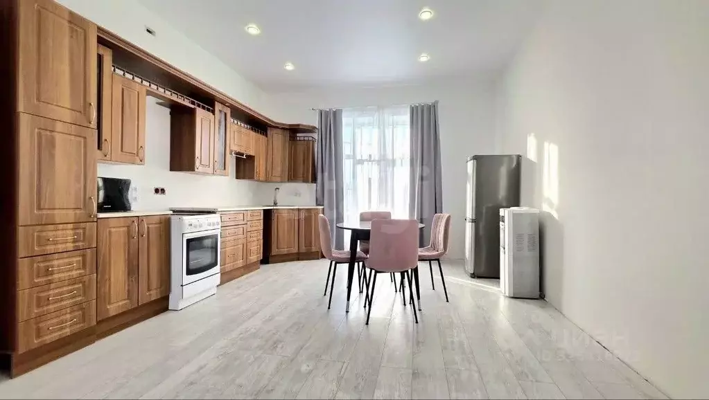 Дом в Новосибирская область, Новосибирский район, Криводановский ... - Фото 2