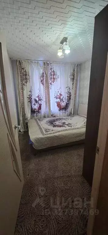 3-к кв. Иркутская область, Усть-Кут ул. Речников, 44 (60.0 м) - Фото 2