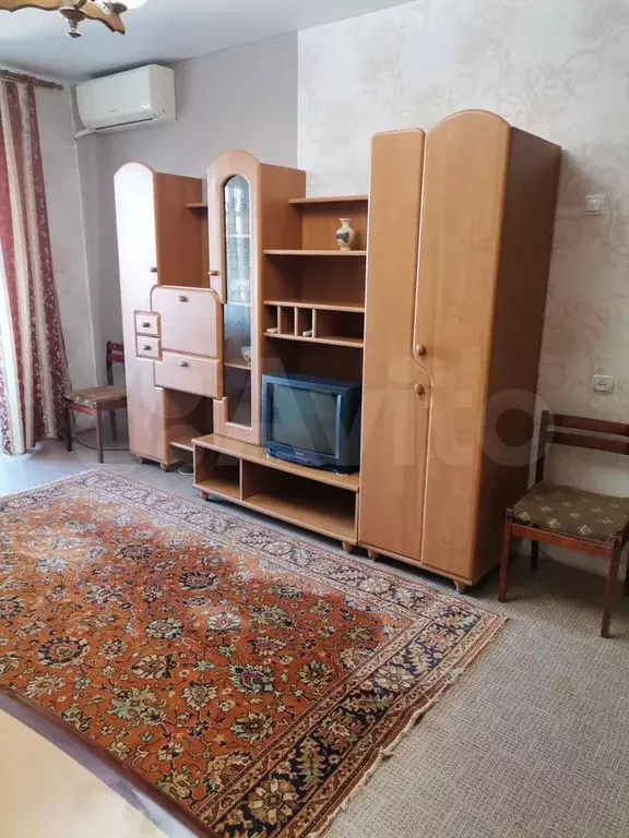 2-к. квартира, 53 м, 4/10 эт. - Фото 0