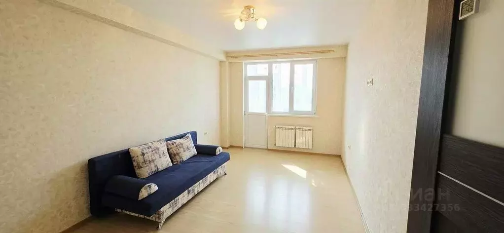 2-к кв. Крым, Симферополь бул. Ленина, 12А (60.0 м) - Фото 1