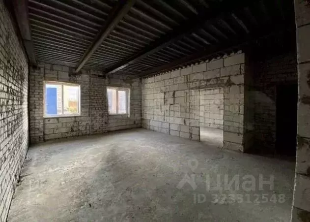Офис в Татарстан, Казань ул. Сыртлановой, 20 (2403 м) - Фото 1