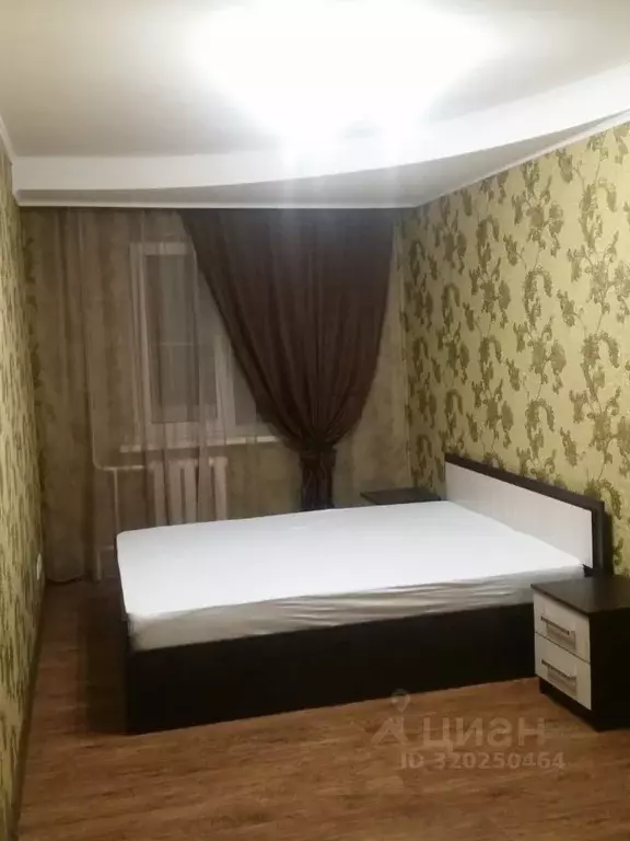 2-к кв. Курская область, Курск ул. Степана Разина, 4 (45.0 м) - Фото 2