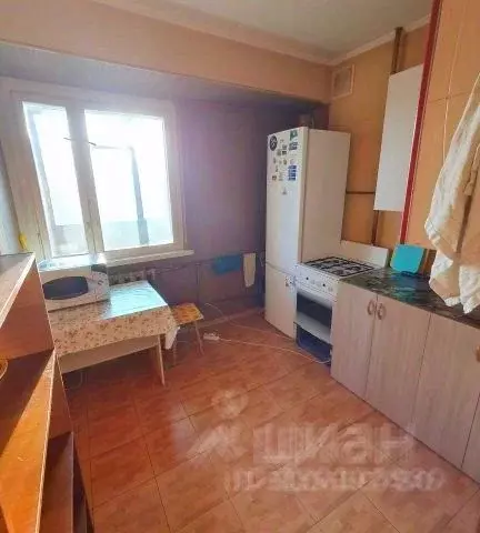 Комната Москва Чертановская ул., 8 (14.0 м) - Фото 2