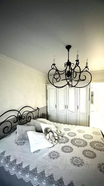 2-к кв. Московская область, Люберцы городской округ, Октябрьский пгт ... - Фото 1