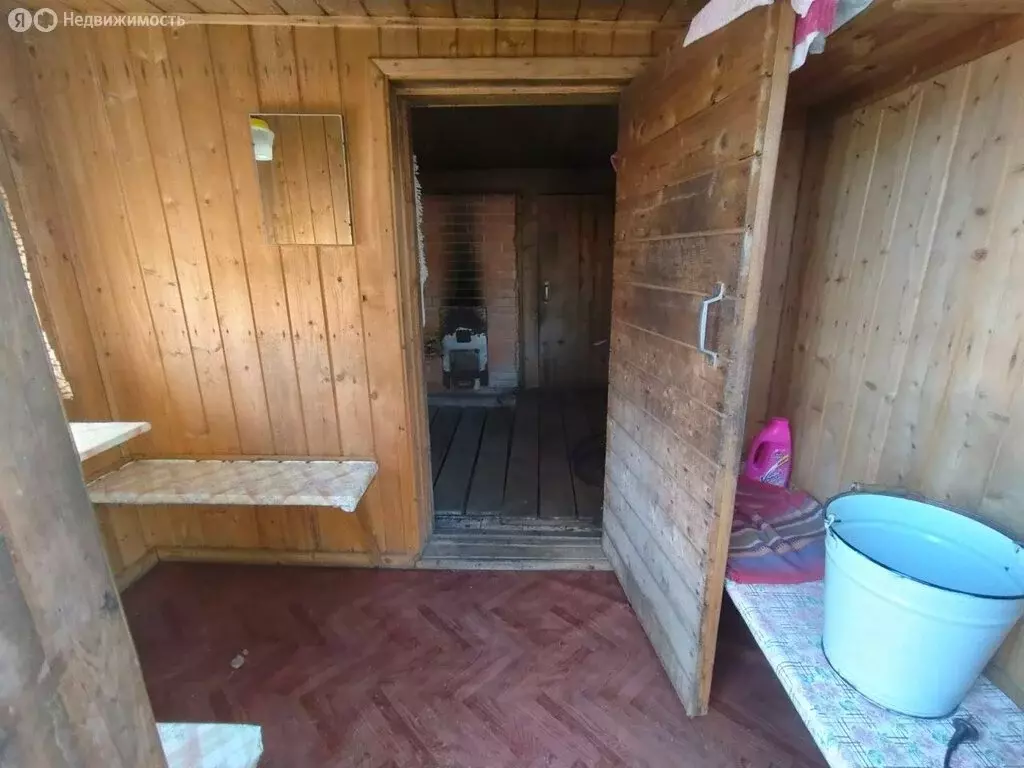 Дом в Коверино, Сиреневая улица (80 м) - Фото 1