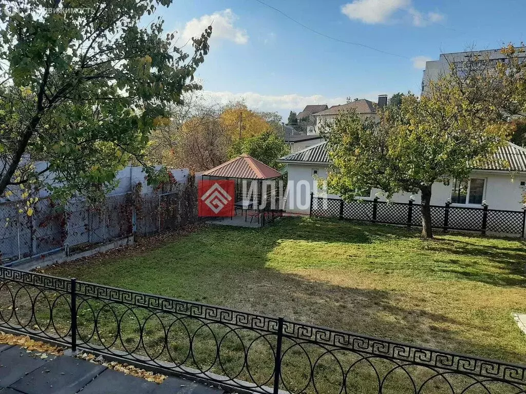 Дом в Севастополь, Средний проезд, 2 (72 м) - Фото 2