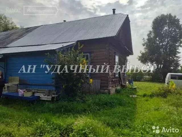 Купить Квартиру В Селивановском Районе Владимирской Области