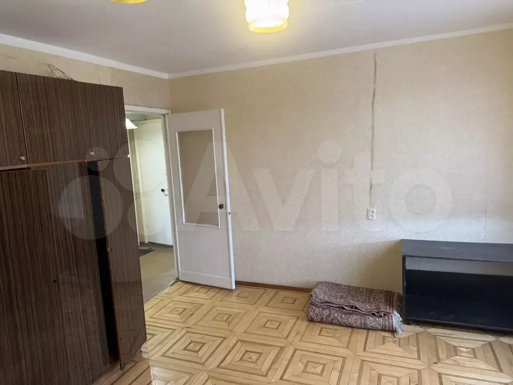 2-к. квартира, 55 м, 3/5 эт. - Фото 1