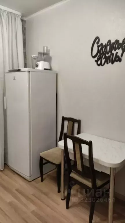 2-к кв. Москва, Москва, Зеленоград к1436 (54.0 м) - Фото 1