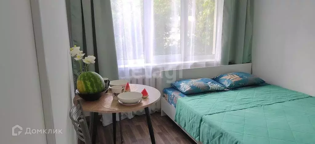 Продаётся 3-к квартира, 66.3 м - Фото 0