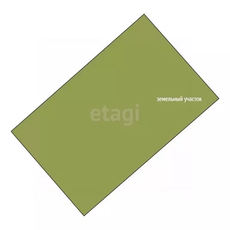 Участок в Воронежская область, Рамонский район, Березовское с/пос, д. ... - Фото 1